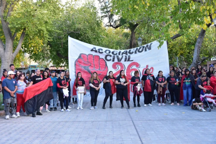 Marcha-Diario-La-PROVINCIA-SJ-6-728x485