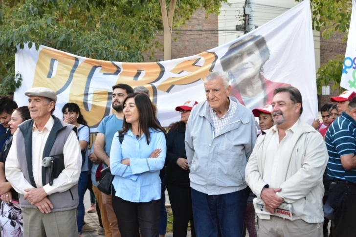 Marcha-Diario-La-PROVINCIA-SJ-7-728x485