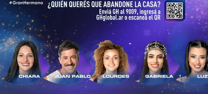 Nominacion-2
