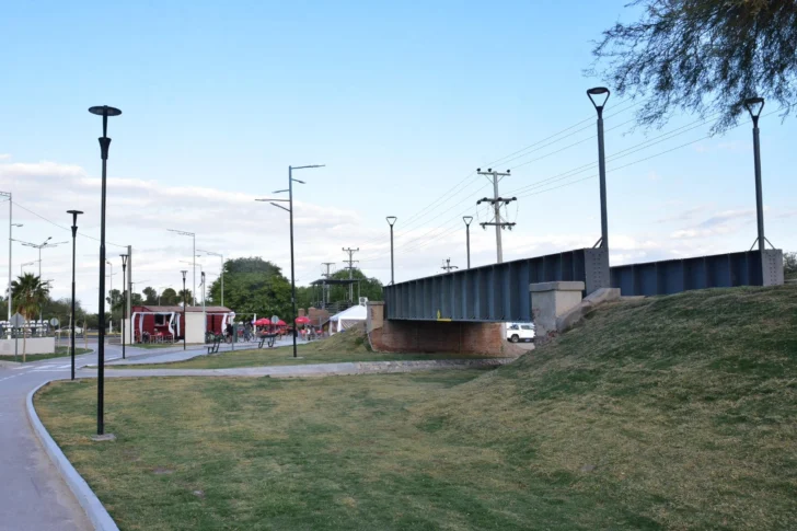 Parador-del-Ciclista-Rivadavia-3-728x485