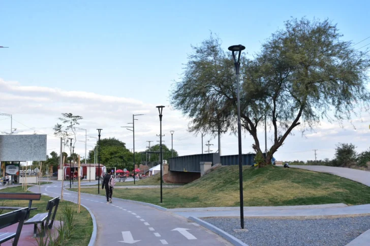 Parador-del-Ciclista-Rivadavia-9-728x485