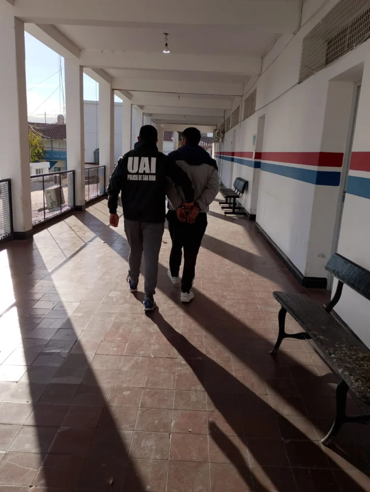 Policiales-1-728x967