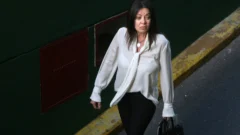 La Cámara Federal ratificó la sentencia contra Capital Humano