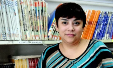 Realizarán una Jornada de Perfeccionamiento Docente en Educación Inclusiva