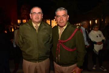 SocialesCabalgata-2-728x485