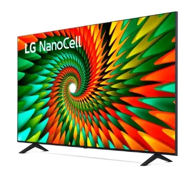 Televisor