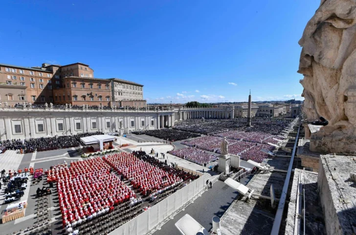 Vaticano-1-728x480