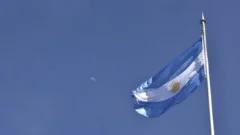 Feriados de Junio: ¿qué beneficiará a San Juan?