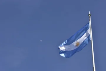 Feriados de Junio: ¿qué beneficiará a San Juan?