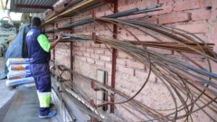 Con aumentos mínimos en materiales, ¿cuánto cuesta construir una casa en San Juan?
