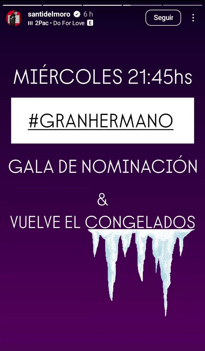 WhatsApp-Image-2025-04-08-at-23.41.22
