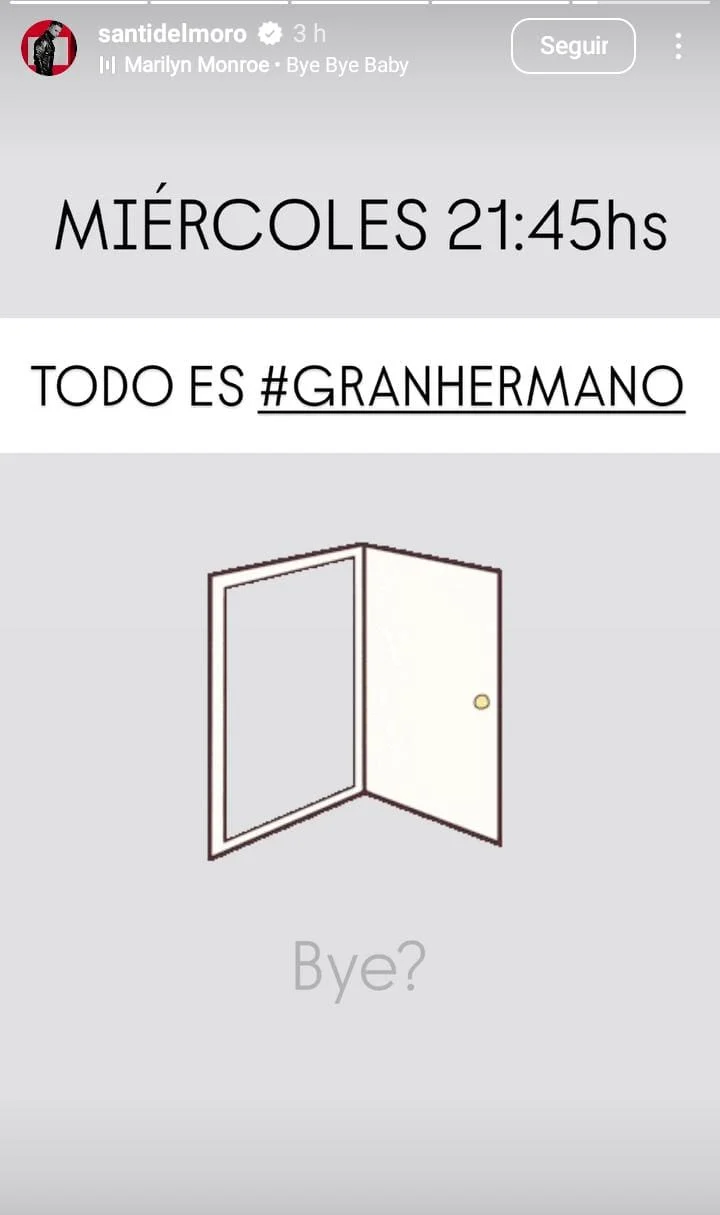 WhatsApp-Image-2025-04-08-at-23.41.221