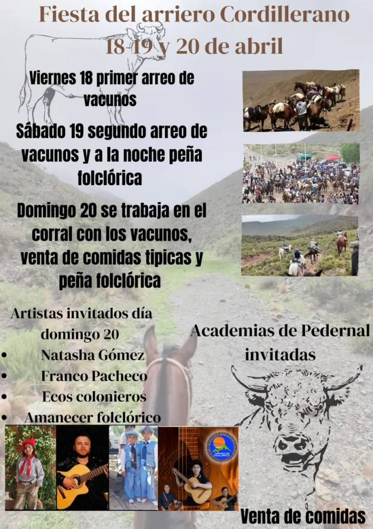 WhatsApp-Image-2025-04-09-at-16.05.381-728x1031
