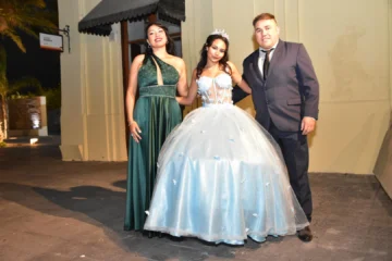 WhatsApp-Image-2025-04-13-at-11.48.04-728x485