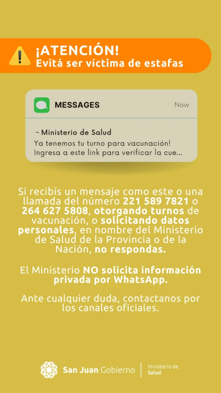 WhatsApp-Image-2025-04-22-at-19.10.22-728x1294