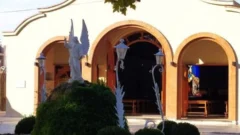 Respeto por los animales: el Santuario de Fátima realizará una bendición especial
