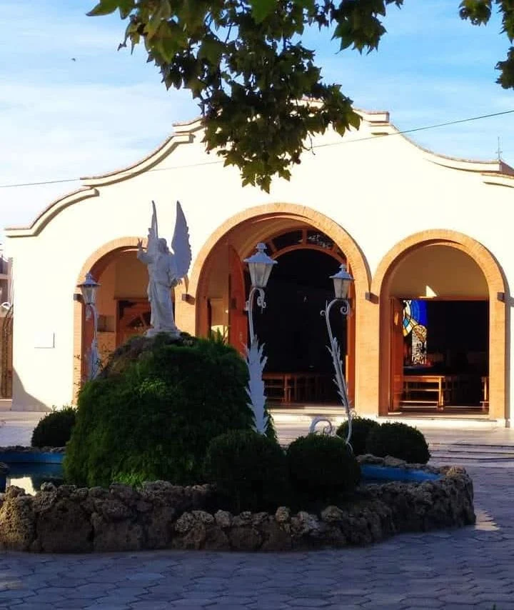 Respeto por los animales: el Santuario de Fátima realizará una bendición especial