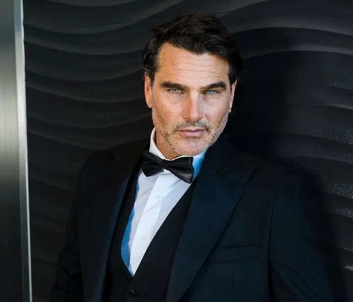 “Falleció a los 15 años”: el drama de Hernán Drago que conmovió a todos