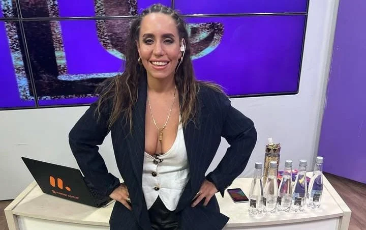 Regresa el ciclo de Lila Cosma: cambios, sorpresas y nueva etapa