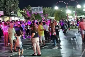 La UVT festeja los 90 años con una fiesta que durará 3 días