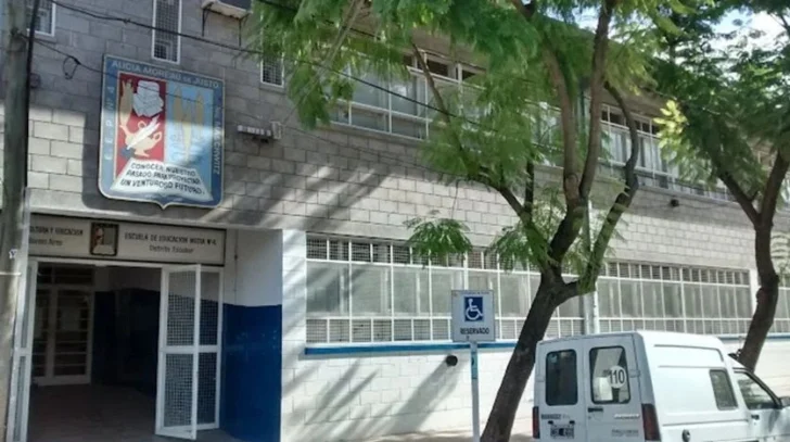 Más chats y audios de cómo los alumnos planificaban la masacre en una escuela