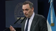 Las claves de la reforma migratoria anunciada por el Gobierno nacional