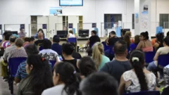 ANSES -AHU – jubilaciones y Pensiones: Fechas de cobro desde el 21 hasta el 29 de julio de 2025