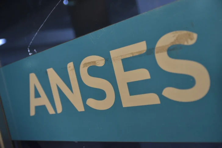 ANSES: quiénes cobran este 19 de mayo