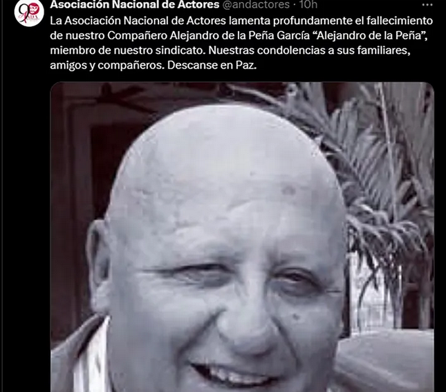 asocu