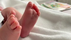 Para INDEC, en abril criar a un bebé o a un niño pequeño costó $410 mil