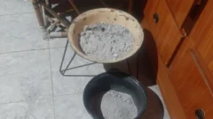 Salvaron a un niño y una embarazada, intoxicados con monóxido de carbono