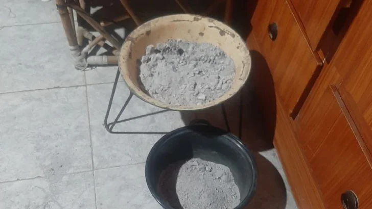 brasero-728x410