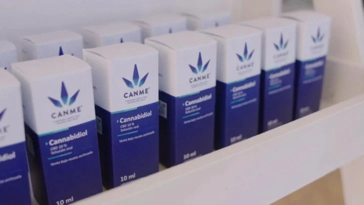 canme-728x410