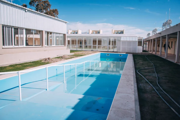 casa-activa-728x486
