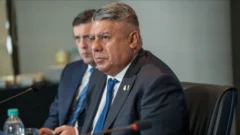 En apoyo a Chiqui Tapia, habrá cuatro días de paro de fútbol de AFA en Argentina