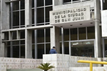 Presupuesto Participativo 2025: vecinos de Capital decidirán el destino de más de $300 millones