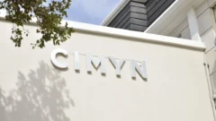 CIMYN, en nueva instancia: dictaron conciliación obligatoria