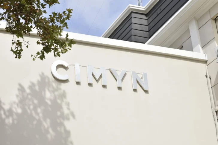 CIMYN, en nueva instancia: dictaron conciliación obligatoria