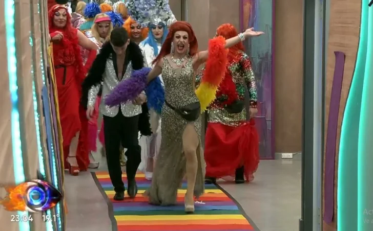 desfile-5-728x452
