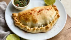 La Bebida impulsa su 1º Fiesta de la Empanada: identidad, sabor y un récord que motiva