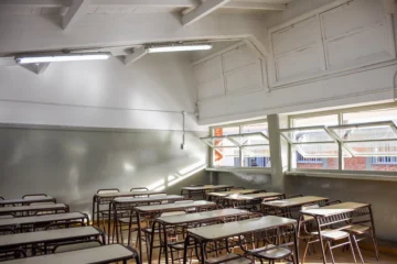 Desde julio, Desarrollo Humano incrementa el subsidio para contratar DAI