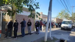 Boleto Escolar Gratuito: Una a una, las empresas habilitadas para emitir la Credencial Única