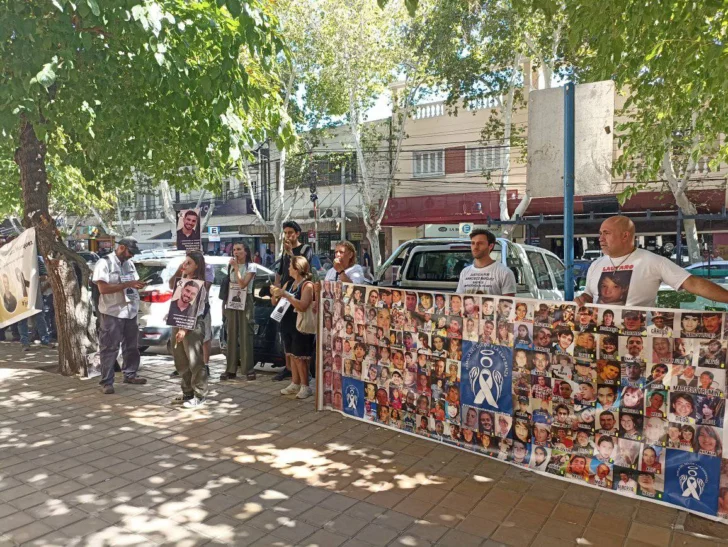 Impulsarán que “Seguridad Vial” se sume como materia en los colegios de San Juan
