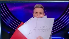 ¿GH tendrá otra temporada?: Un detalle llamó la atención en redes