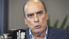 Francos, sobre la condena a Cristina Kirchner: “nadie puede hablar de un fallo político”