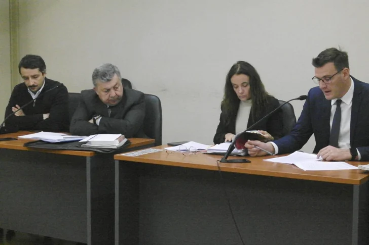 jer-728x485