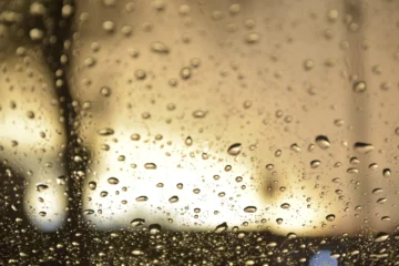 Urgente: rige alerta meteorológica por tormentas fuertes para dos provincias