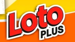 Un sanjuanino, millonario tras ganar un premio del Loto Plus