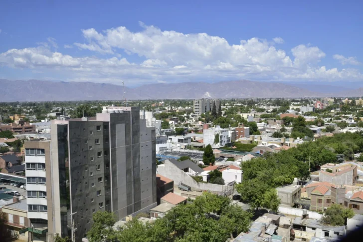 ma-ciudad-728x485