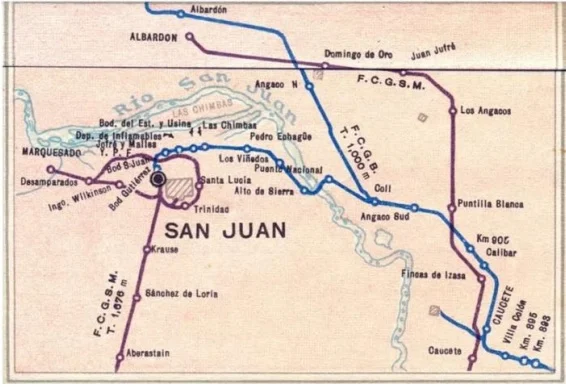 mapa-2